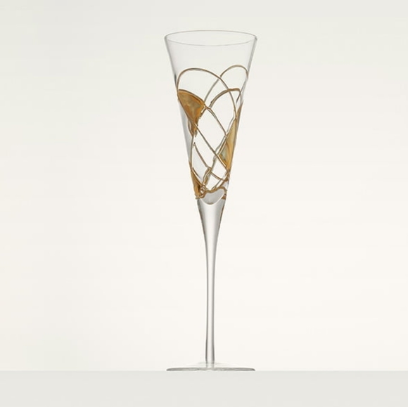 Antoni Barcelona Glassware - Picture 1 of 15